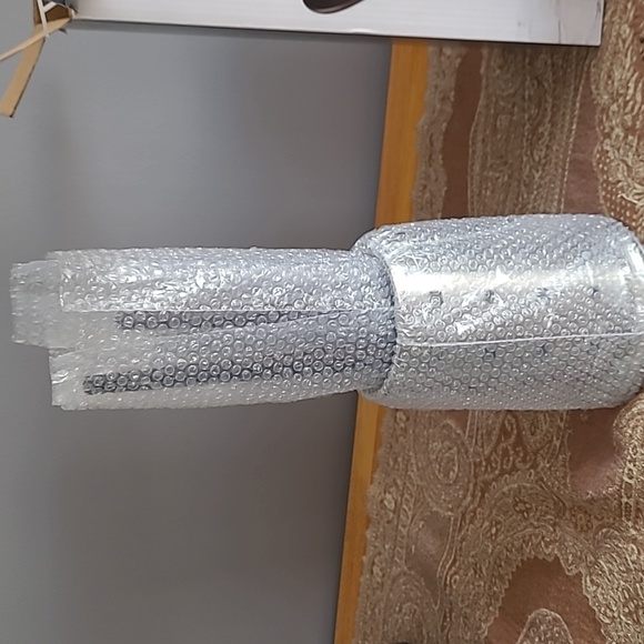 NWT SERVAPPETIT 5 PIECE KITCHEN UTENSIL SET - Picture 4 of 5